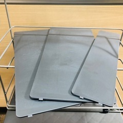 3段・スパイスラックの画像