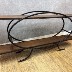 棚