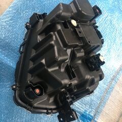 LA650S LA660S　タント　ヘッドランプ左　ヘッド左ライト　ヘッドレンズ 純正　KOITO 100-69075　81170-B2770 　DAIHATSU　TANTOの画像