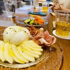 【大募集💖】2/1(土) 20:00〜天神で20代飲み会します☺...