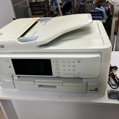 W2501-560 EPSON ビジネスプリンター インクジェッ...