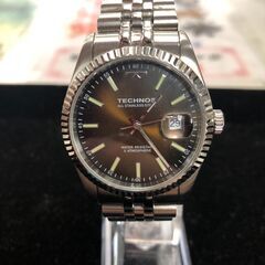 TECHNOS 服/ファッションの中古が安い！激安で譲ります