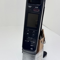 siroca SH-M121 ヒーターの画像