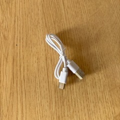 新品未使用品‼️マルチワイヤレスチャージャー&スピーカーの画像