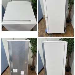 新生活応援フェア！期間限定の特別値下げ！ R340 ☀️ 高年式 AQUA 2