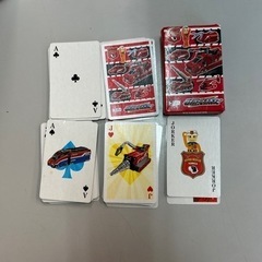 トミカハイパーレスキュートランプ　