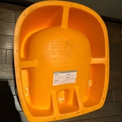 karibu カリブの画像