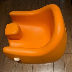 karibu カリブの画像