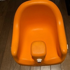 karibu カリブの画像