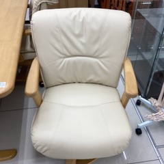 ダイニング5点セット 大川家具 LAVI TABLE1500の画像