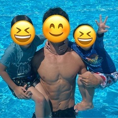 ✨無料相談✨（ダイエット・筋トレ・食事管理）🏋️🍚 の画像