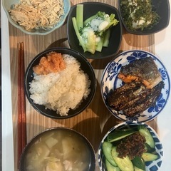 ✨無料相談✨（ダイエット・筋トレ・食事管理）🏋️🍚 の画像