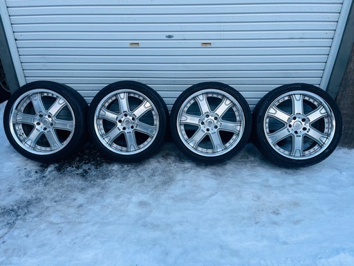 いなむるち。始めます いなむるち。始めます HdwSoudekumzLWwa07He7VXkFx9HB9