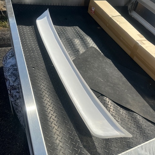 エヴリーチンスポ