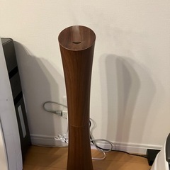 スリム加湿器の画像