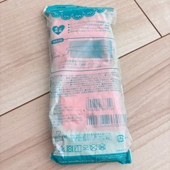 妊婦　マタニティ　プローブ用ベルトの画像