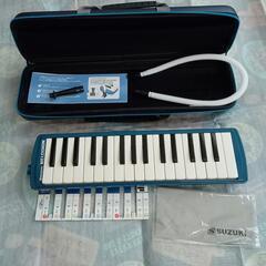 ピアニカ