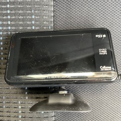 ジャンク　
セルスター ASSURA AR-950AT GPSレ...