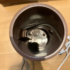 スリム加湿器の画像