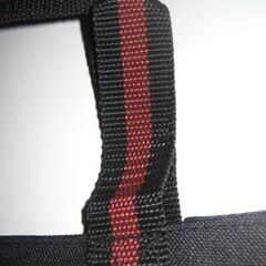 フィガロ　新品　手提げバッグの画像