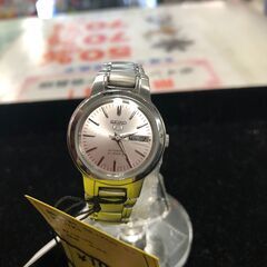 セイコー5 SEIKO5 腕時計 SYME41K1 自動巻き オ...