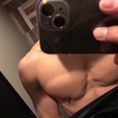 ダイエットor筋トレ🔥無料相談📲の画像