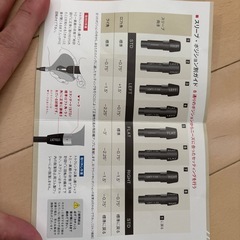 ロイヤルコレクション（ROYALCOLLECTION） TM-X ドライバー(1W、ロフト10.5度)の画像