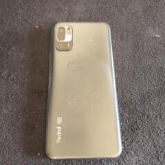 xiaomi redmi note10 je