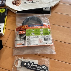 フリーマーケットされる方にまとめての画像