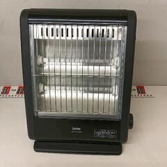 0129-151 電気ストーブ