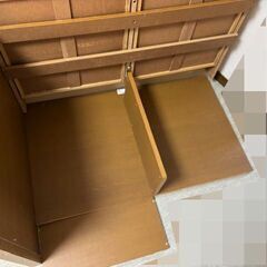 学習机の画像
