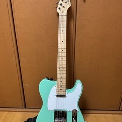 ！！お値下げしました！！　Legend　ギター　アンプ　その他関...