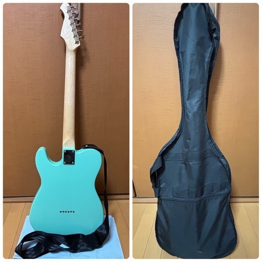 決まりました☺️ Legend ギター アンプ その他関連品セット