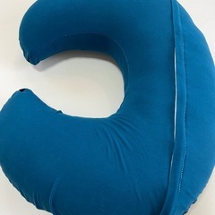 授乳クッションの画像