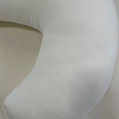 授乳クッションの画像