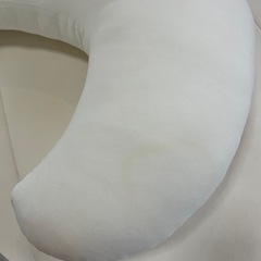 授乳クッションの画像