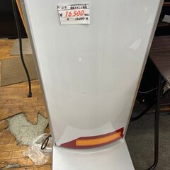 【リサイクルショップどりーむ鹿大前店】No.613　電飾スタンド...