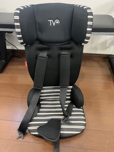 日本育児　トラベルベスト