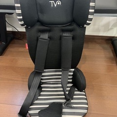 日本育児　トラベルベスト