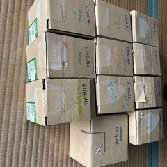 大光電機 ダウンライト LED ダウンライト φ100大光電気 LED福岡　田川市　白熱灯100W相当　COBタイプ　高気密SB形　DAIKO LEDダウンライト 温白色 DDL6104AW大光電機防滴形　DDL6102AW DDL-6104AB 11個セット  新築取り外しの画像
