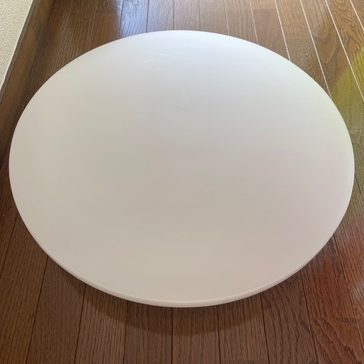 アイリスオーヤマLED照明器具\n