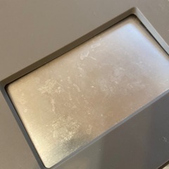 ゴミ箱の画像