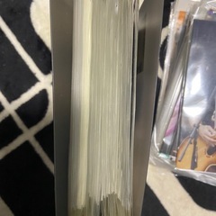 藤木直人写真の画像