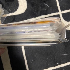 藤木直人写真の画像