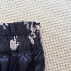 INGNI スカート　Mサイズの画像