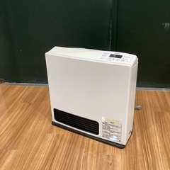 【トレファク神戸南店】都市ガスファンヒーター　です‼︎【取りに来...