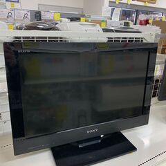 ★ジモティ割引あり★液晶テレビ ソニー SONY KDL-22C...