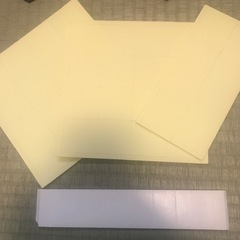 IKEA 鏡　六角形　5枚入　HONEFOSS ホーネフォッス　ゴールドタイプ　貼り付けテープ付きの画像
