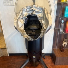 air wave vita　エアウェーブビータ　の画像