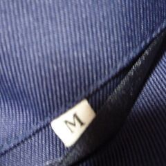 未使用 保管品 JR貨物 制服上着  鉄道関連グッズ。の画像